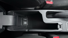 Honda Jazz 1.3 i-VTEC EX 5dr Petrol Hatchback